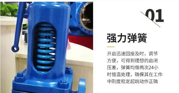 蒸汽安全阀1.jpg