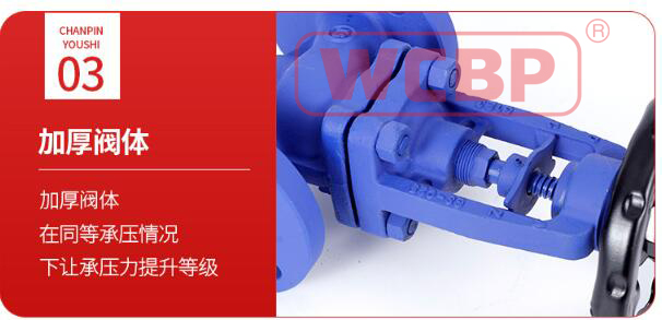 截止止回阀03.jpg