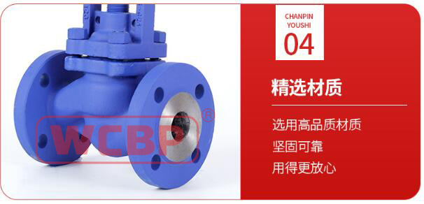 截止止回阀04.jpg