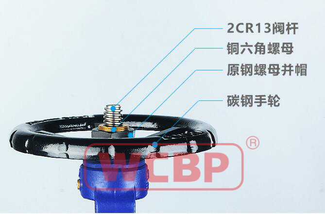 蒸汽闸阀4.jpg
