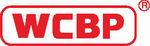 WCBP力浦.jpg