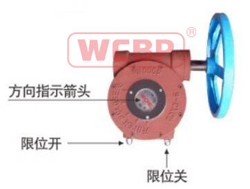 全焊接钢制球阀安装注意事项3.jpg