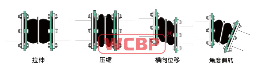 产品特征.jpg