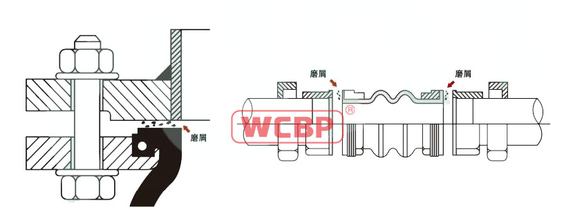 安装注意事项9.jpg